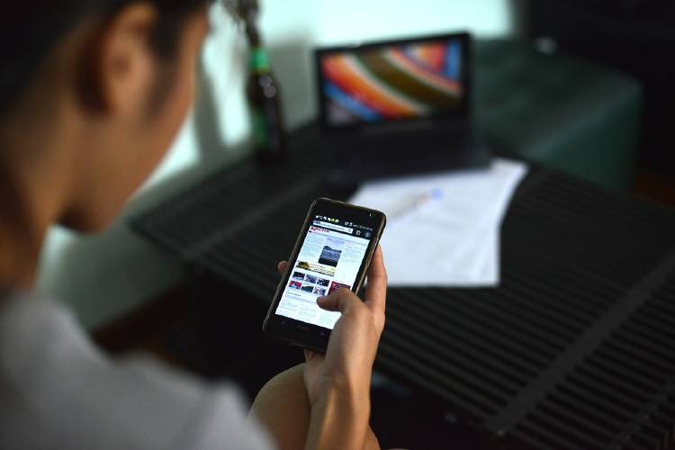 malas noticias ejercicio para tolerar mejor las malas noticias