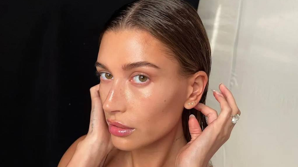 clean look clean look