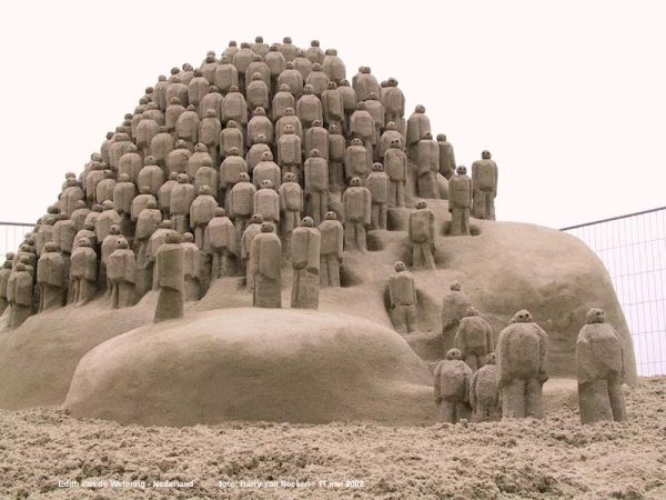 sand_sculpture