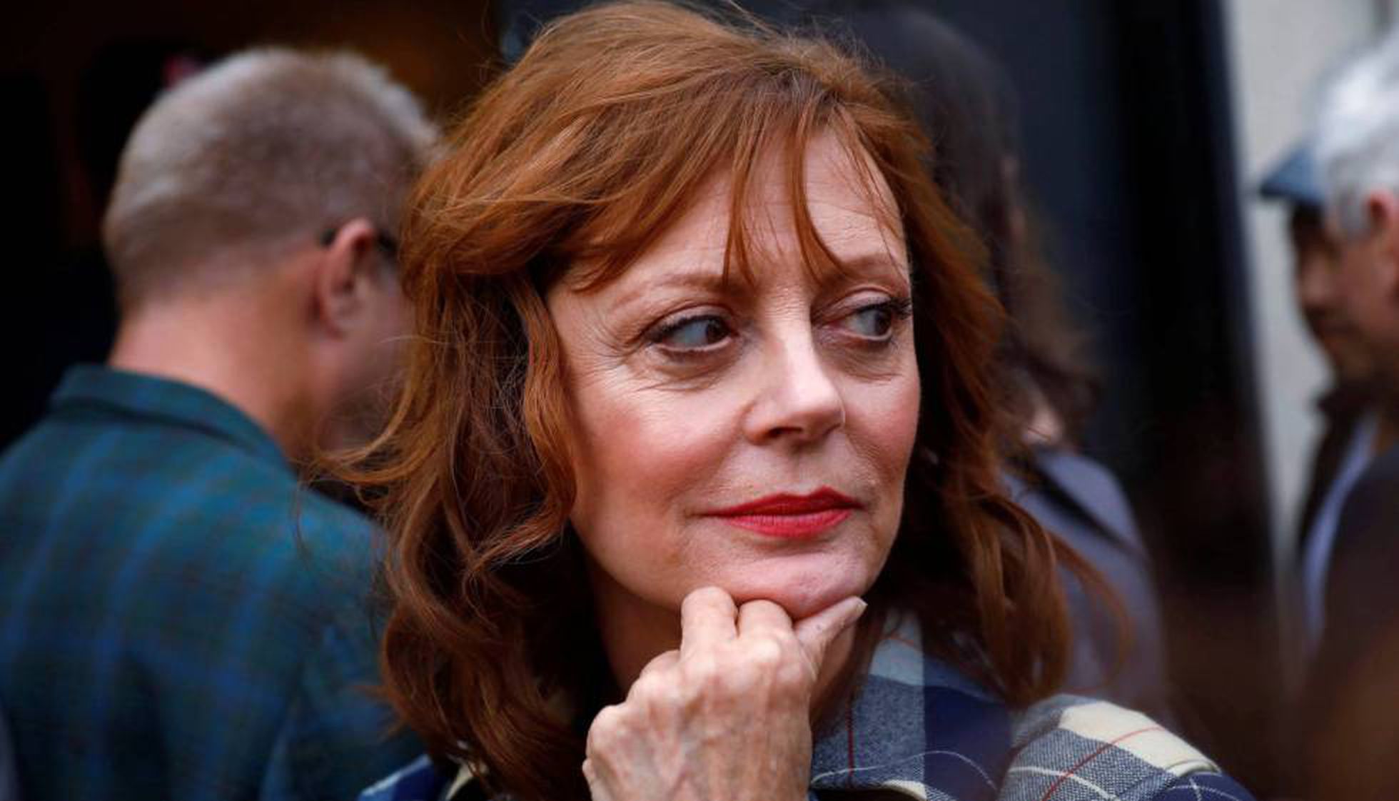 susan sarandon3 susan sarandon3