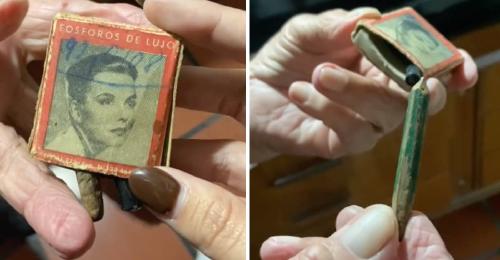 portada abuelo guado por 70 anos caja anoto numero abuela portada abuelo guado por 70 anos caja anoto numero abuela