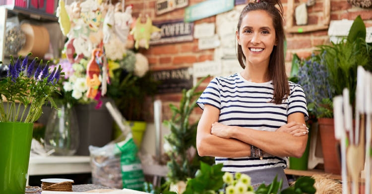 5 tips para iniciar tu emprendimiento sustentable 5 tips para iniciar tu emprendimiento sustentable