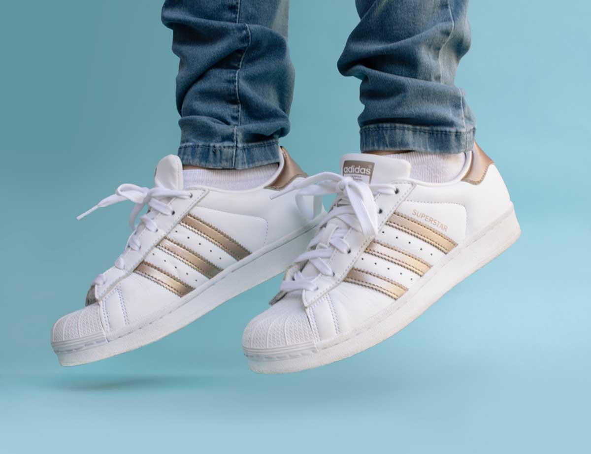 zapatos correr zapatos correr