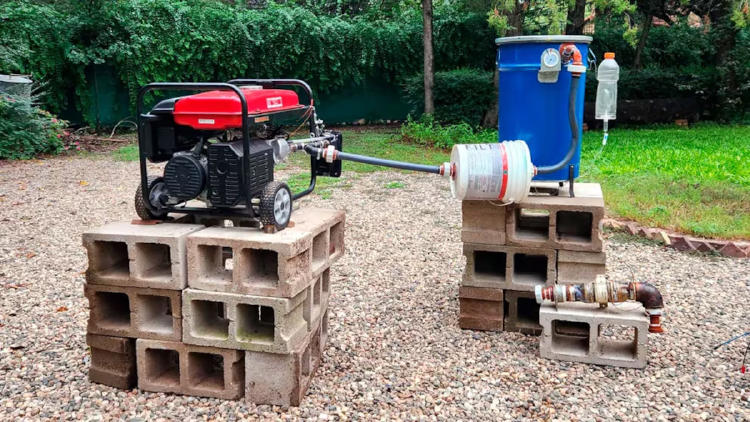 inventor gasura3 inventor gasura3