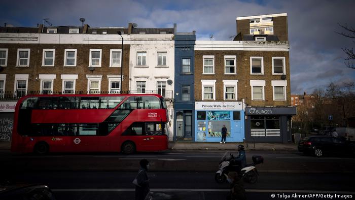 casa mas estrecha de londres casa mas estrecha de londres