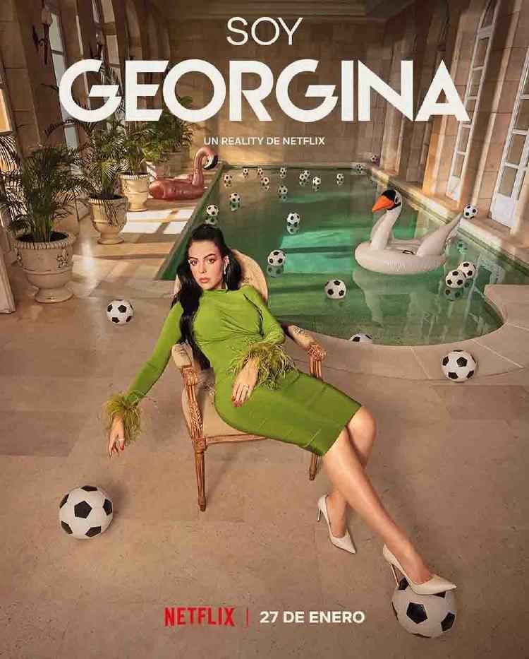 georgina rodriguez2 georgina rodriguez2