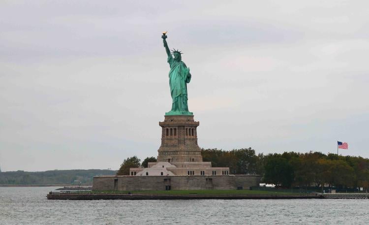 estatua libertad4