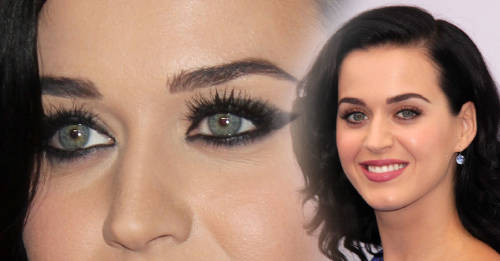 Panca Karma: la técnica que usa Katy Perry para rejuvenecer