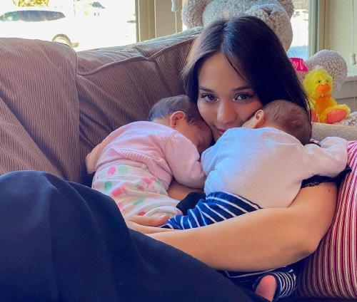 rocio toscano rocio toscano