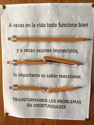 transforma tu vida transforma tu vida