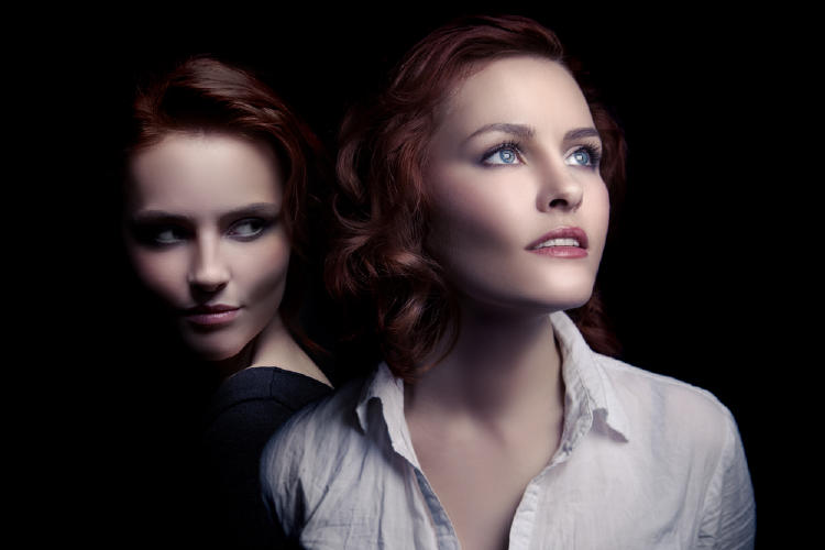 bueno malo bueno malo