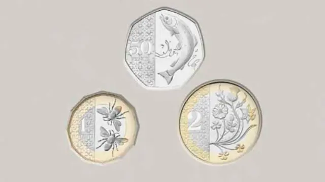 monedas rey carlos iii (1)