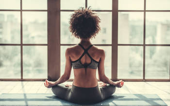yoga yoga