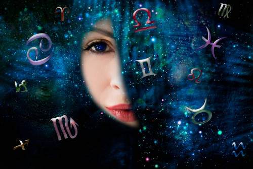 Así te ira en el amor en agosto según tu signo del zodiaco cuál es el signo más lindo