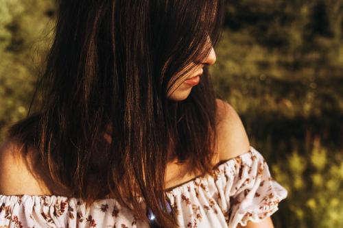 Depositphotos_147417259_XL (1) Depositphotos_147417259_XL (1)