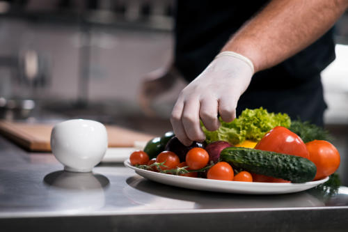 shutterstock_1921482704 shutterstock_1921482704