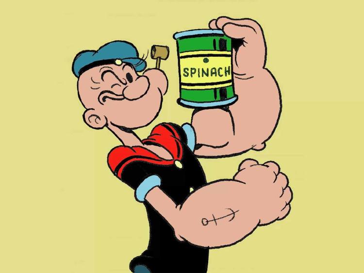 popeye2 popeye2
