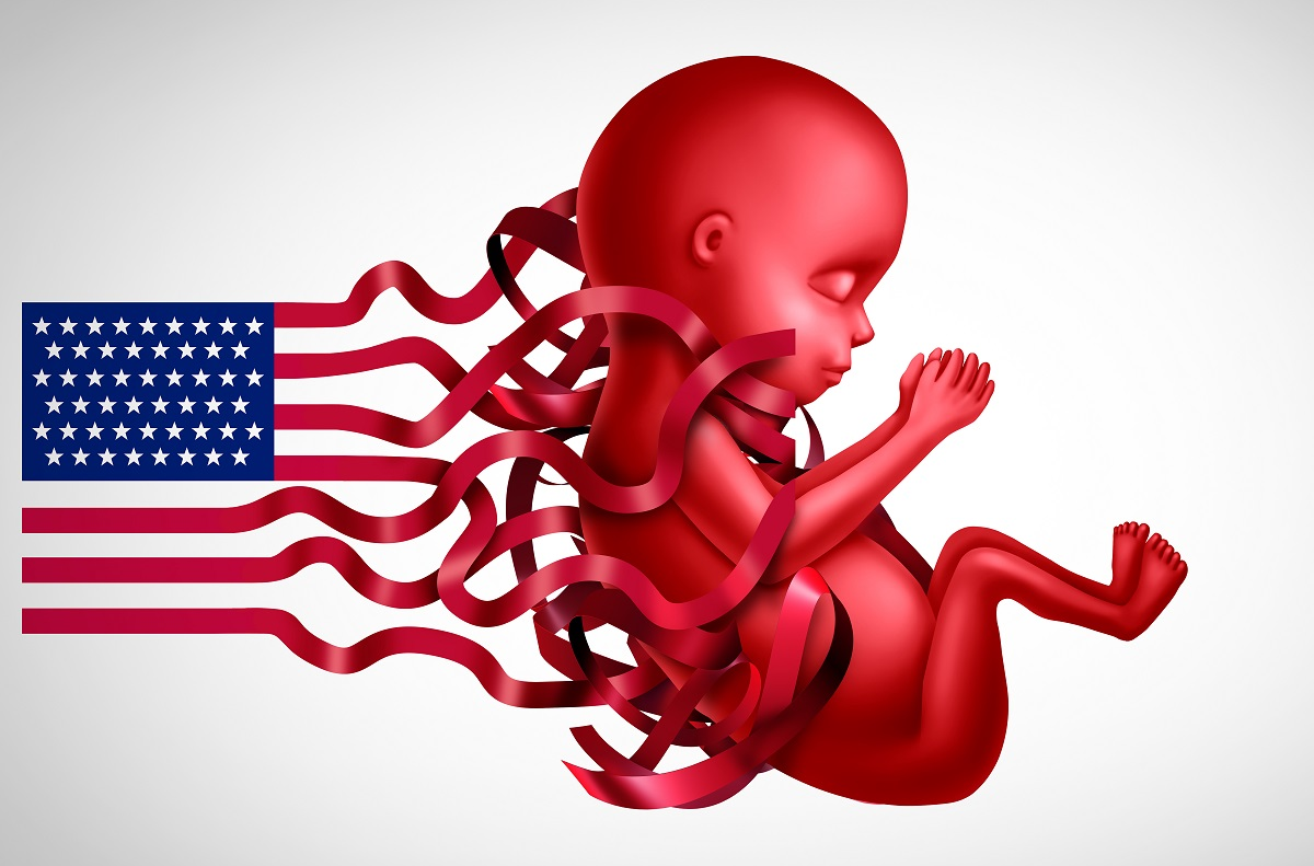 aborto legal aborto legal