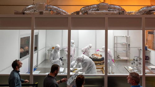 67012264_1004 67012264_1004