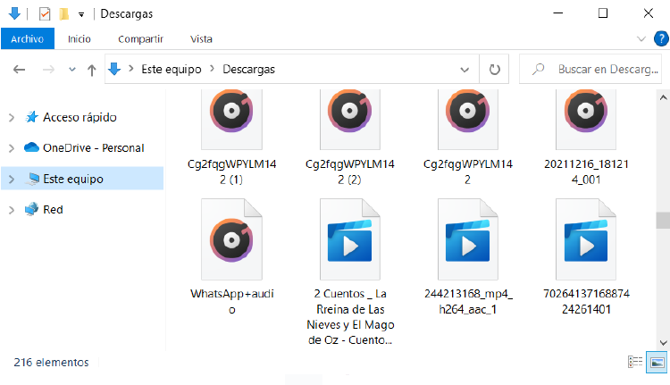unnamed (2) unnamed (2)