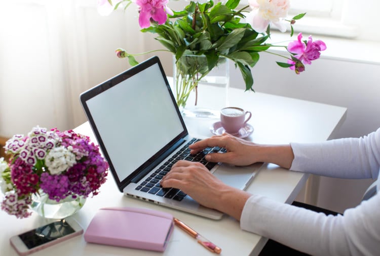 shutterstock_1420424774 shutterstock_1420424774