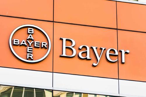 bayer bayer