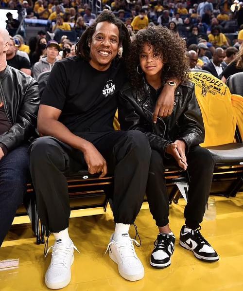 beyonce-blue-ivy beyonce-blue-ivy