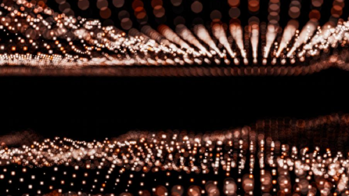 67095489_1004 67095489_1004