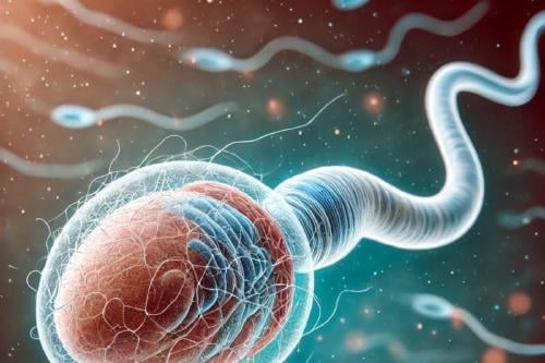 reproduccion Imagen: Pinterest