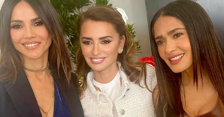 Collage portadas notas (1) Collage portadas notas (1)