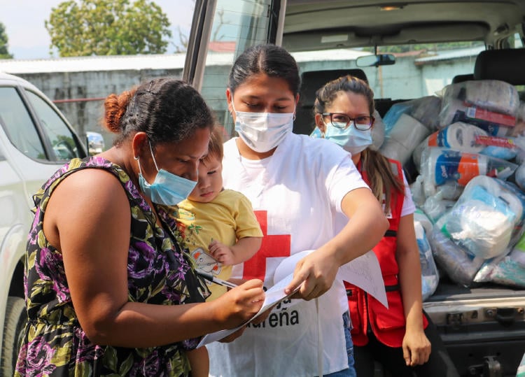 Eta_CRHon 32 Eta_CRHon 32