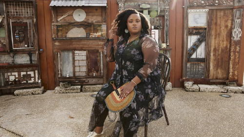 rCcfDS4O 720 rCcfDS4O 720