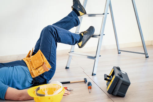 trabajos peligros trabajos peligros