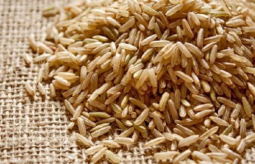 arroz integral arroz integral