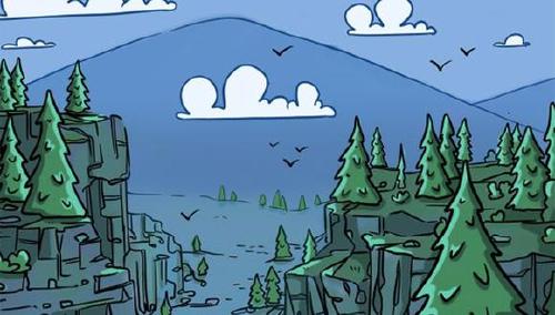 acertijo fotógrafo acertijo fotógrafo