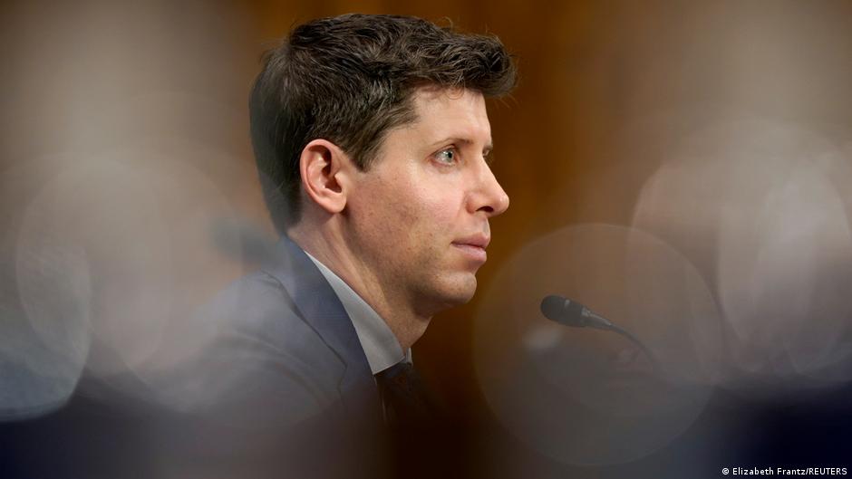 65649270_403 65649270_403