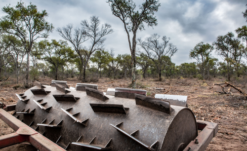 _GPA Topadoras Santiago del Estero (10) _GPA Topadoras Santiago del Estero (10)