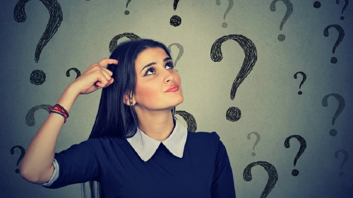 problemas memoria problemas de memoria