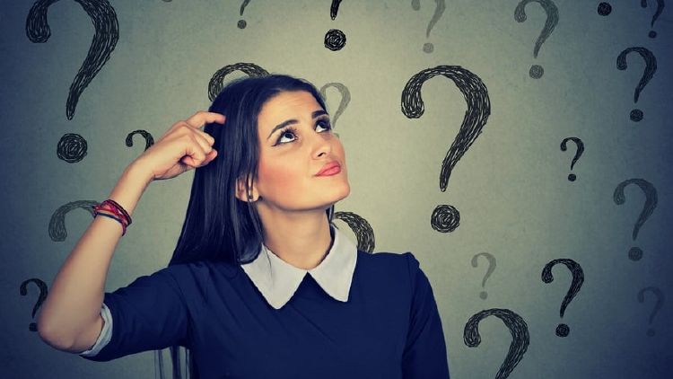 problemas memoria problemas de memoria