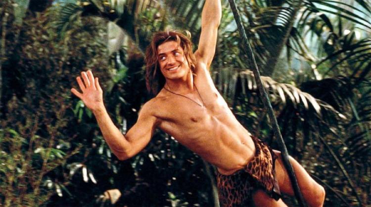 george de la selva2 george de la selva2