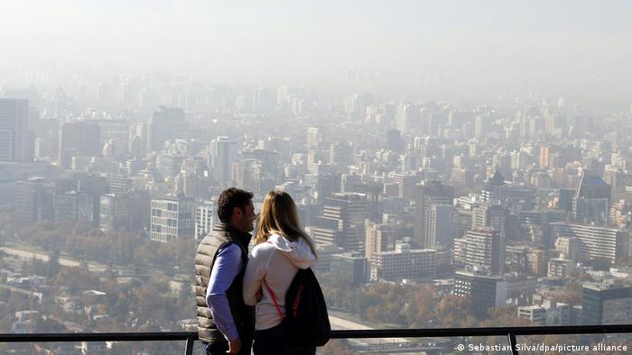 contaminacion aireDW contaminacion aire