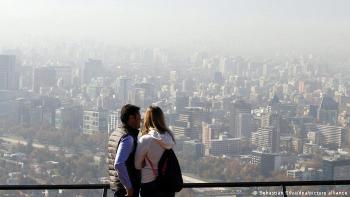 contaminacion-aireDW contaminacion-aire