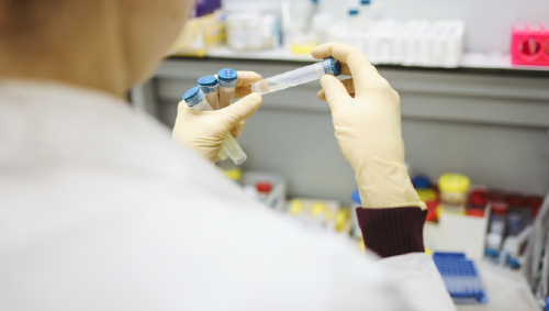 vacuna rusa Covid 19: la vacuna rusa será gratuita y tendrán prioridad los grupos de riesgo