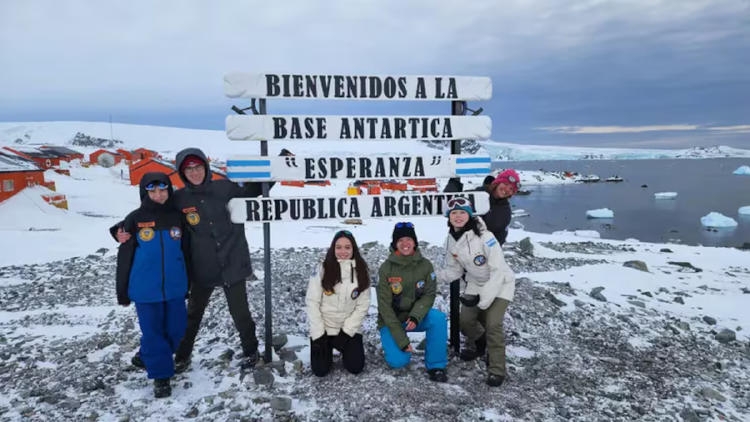 antartida3 antartida3