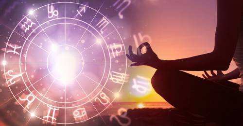 claves para tomarte unos minutos meditacion segun signo