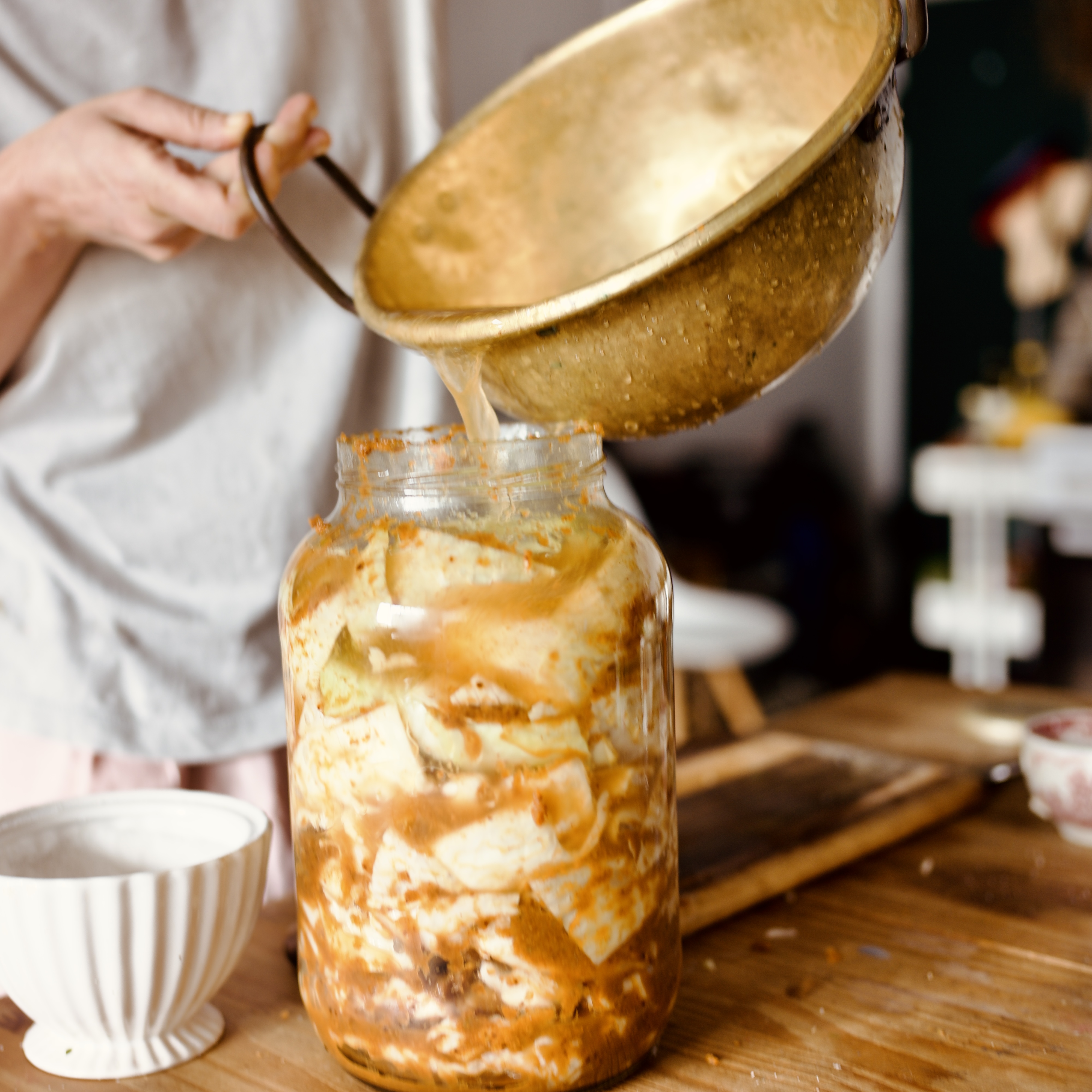 76D3205A 2CEC 4E0B A210 72B3A74750A5 76D3205A 2CEC 4E0B A210 72B3A74750A5