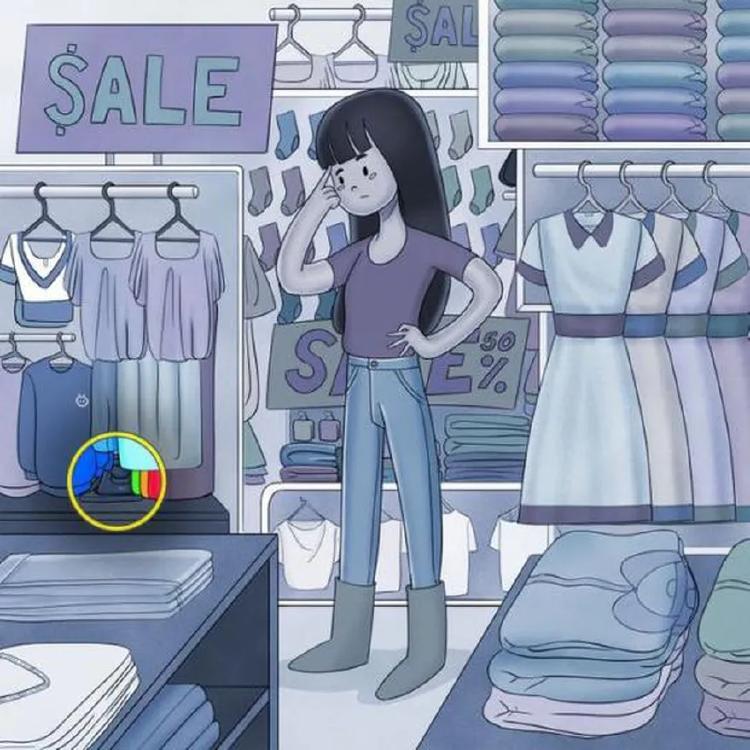 VFULZC3S3VAWNGHQTP63ERPNLQ VFULZC3S3VAWNGHQTP63ERPNLQ