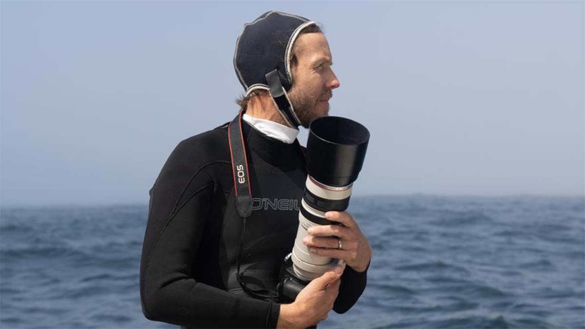 Dough McCauley Dough McCauley