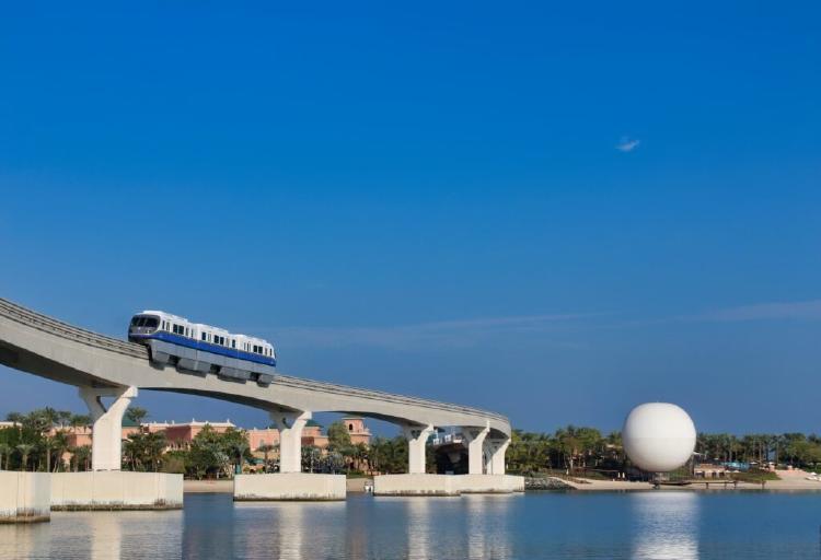 Atlantis_Michelle Soto 02 1024x699 Atlantis_Michelle Soto 02 1024x699