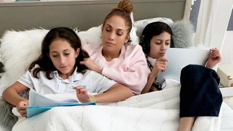 UDLIK46DWBE55K3JZYEVFPZMU4 UDLIK46DWBE55K3JZYEVFPZMU4